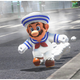 Illustration for article titled Six Of The Best Looks From iSuper Mario Odyssey/iem/em